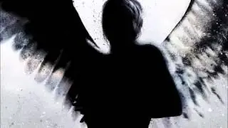 Sol Invictus - The Angel