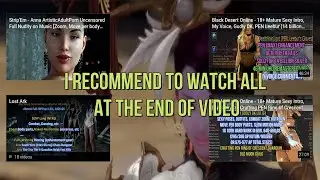 My Voice Guide Pet Ranch | High Paladin lvl 58 (1442 G),  Lvl 66 Stronghold | Lost Ark