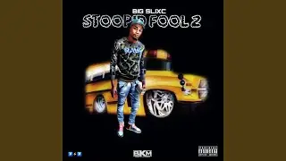 Spot hot (feat. KING LEW)