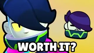 Is Orochi Edgar WORTH IT?