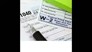 Tax Diversification in Retirement Explained
