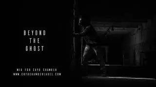 Songs from the Dark Void