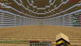 kNetinHG - Plugin De HG 1.7x 1.8x