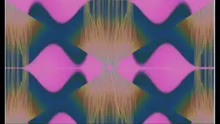 Dreamy Melodic Lead Progressions Sinking into Dark Chords by george reason productions