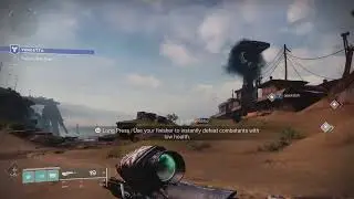 Goofy Physics