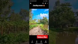 Gcam Lmc 8.4R17🔥Lmc 8.4 config file download | lmc 8.4 camera #lmc #photography #gcam #shorts