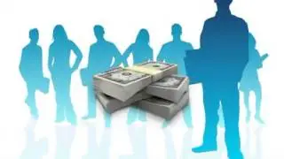 Website Traffic Generation!