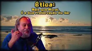 Pare de ASSIMILAR a DOEN&Ccedil;A dos outros! #reflex&atilde;o #amor #etica #perd&atilde;o