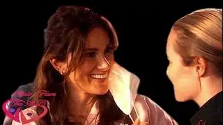 Maya & Carina🏳️‍🌈 One In A Million⚘#Marina  #Station19 #MayaBishop #CarinaDeLuca #Musicfromthe5toB​