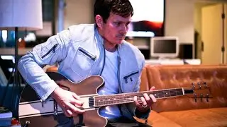 Will Tom Delonge Ever Come Back to Blink 182? - Blink FAQs