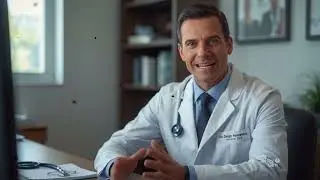 PUNTO A: El Secreto Para Orgasmos Intensos Que Tu M&eacute;dico Nunca Mencion&oacute;