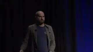 IIeX NA 2016: The Future of Advertising is the Brain by Kevin Keane (Brainsights)