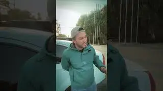 Qizlargaxam qiyin xozirgi payt😅 | SHEPM