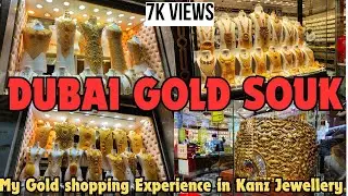 Gold Souk Dubai (How To Buy Gold in Dubai as Tourist) Dubai Gold Market | Dubai Gold Souk