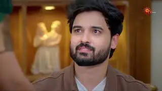 Next week in Kayal - Promo | 19 Jan 2026 | Tamil Serial | Sun TV