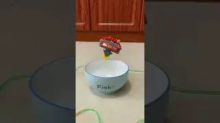 toys balancing is very perfect#video #youtube #viral #song#shortsvideo#shorts