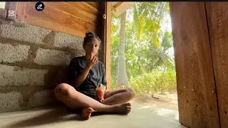 උන හැදුනා යාලුවේ😢|දවස් දෙකක් එකට❤️#viral#