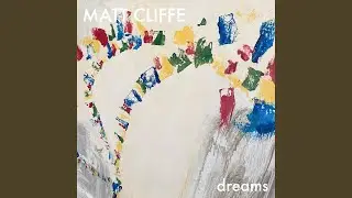 Life Paint