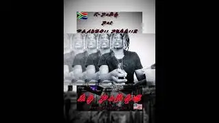 K-DaWG Dat PLAYBOii DUMMiE - My DaWG$(PROD.By @loaded3x )(PROMO ViDEO)