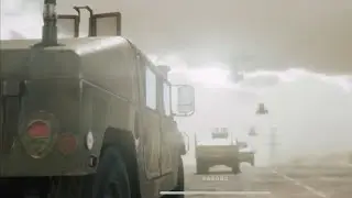 Delta Force