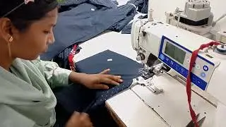 Ban Join operation in garments factory New Workers in my Factory