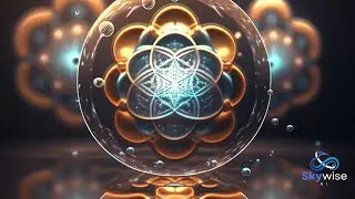Quantum Communication: Introducing the Quantum Micro Wormhole Communication System (QMWCS)