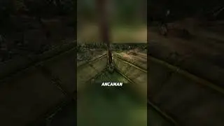 Game Survival #gameplay #rekomendasigamepc #reviewgame #gamecozy #steam #rekomendasigame