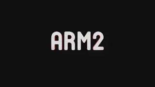 ARM2 (Official track 2016)