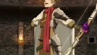 And Then Btch Got Into His Head | the rising of the shield hero