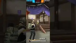 gamer boy 00.2 #freefire #bhojpurisongdj #gaming #ajjubhaiinmymatch #bhojpuri