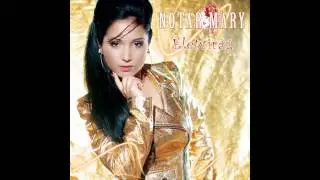 Nótár Mary - Húzza-húzza (Skyforce Label 
