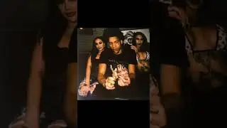 K. Suave - 2:32 am [Sped up^]