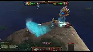 Flowing Pandaren Spirit -One Pet Strategy Guide