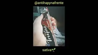 Anti hype | 🌱Sativ4 | @eojapa | Prod: JPG x CHEEK