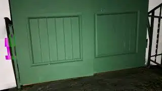 A BDI Halloween 2024 (Extra Ghost Stories, Mimics)