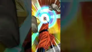 No lr bojack on jp