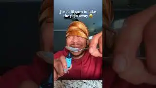 Just a lil sum #fyp #viral #funnyvideo #geeceereacts
