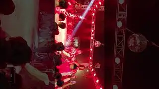 Namari pe तांगड़ी उठा देम प्रधानजी || Dolly Singh|| Stage Show 2025||