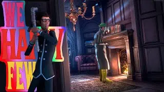 This Game Is Underrated AF | PART 6