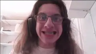 npesta creepypasta