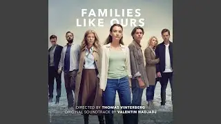 Families Like Ours