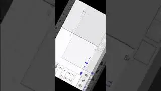 Appraisal Inspection on Alamode Total for Mobile