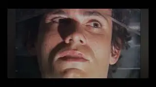 Rap do Dexter Morgan - Passageiro Sombrio -