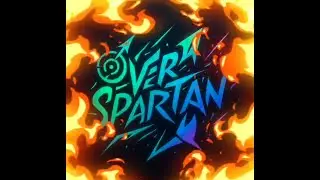 A Saga da sobrevivência no TBWSurvivel CONTINUA!!!!