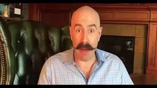 No Such Thing as Christian Mysticism, John Crowder Exposed by Sum Body For Christ I SBFC