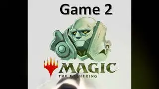 DAED BUY ALE contra RG FIRES
