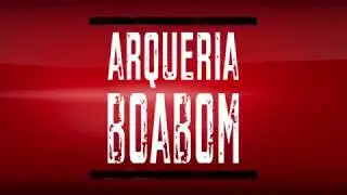 Arquer&iacute;a Chile - Boabom Tibet Dape ~ མདའ་འཕེན༐ Tiro con Arco