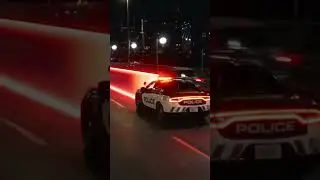 Tron: Ares | Official Trailer | In Cinemas October
