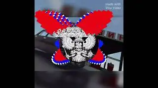 arsS - у меня есть Жигули