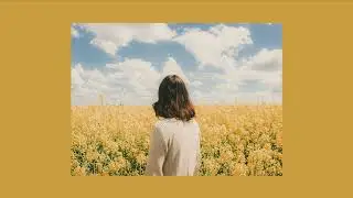 Best Indie Discoveries | February 2026